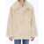 JAKKE Rosemary Coat Beige