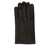 Miu Miu Miu Miu Gloves Black