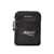 Balenciaga Balenciaga Explorer Crossbody Bag Black