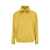 PUMA Puma Sweaters Gold