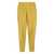 PUMA Puma Trousers Gold