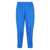 PUMA Puma Trousers BLUE