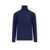 Ralph Lauren Polo Ralph Lauren Sweaters BLUE