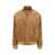 Ralph Lauren Polo Ralph Lauren Jackets BROWN