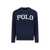 Ralph Lauren Polo Ralph Lauren Sweaters BLUE