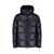 Ralph Lauren Polo Ralph Lauren Jackets Black