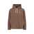 Ralph Lauren Polo Ralph Lauren Sweaters BROWN