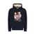 Ralph Lauren Polo Ralph Lauren Sweaters BLUE