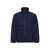 Ralph Lauren Polo Ralph Lauren Coats NEWPORT NAVY/NEWPORT NAVY