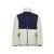 Ralph Lauren Polo Ralph Lauren Coats WINTER CREAM/NEWPORT NAVY