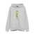 Ralph Lauren Ralph Lauren Sweaters Grey GREY