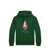 Ralph Lauren Ralph Lauren Sweaters Green GREEN