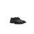 Alexander McQueen Alexander Mcqueen Flat Shoes Black