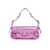 Balenciaga Balenciaga Bags LIGHT PINK