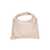 Bottega Veneta Bottega Veneta Bags LOTUS-M BRASS-LOTUS