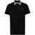 Versace Jeans Couture Versace Jeans Couture T-Shirts Black