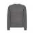 Bottega Veneta Bottega Veneta Sweaters RIVERBED MELANGE