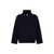 Bottega Veneta Bottega Veneta Sweaters BLUE