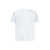 Bottega Veneta Bottega Veneta T-Shirts And Polos Grey