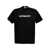 Burberry Burberry 'Harriston' T-Shirt Multicolor