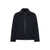 Bottega Veneta Bottega Veneta Coats Black