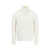 Zanone Zanone Sweaters WHITE