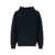 Stone Island Stone Island Sweatshirts BLUE