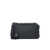 Fendi Fendi Bags Black