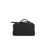 Fendi Fendi Bags Black