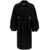 Harris Wharf London LONDON Harris Wharf London Coats Black