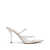 GIA BORGHINI Gia Borghini Sandals MIRROR