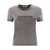 Acne Studios Acne Studios T-Shirt DJO