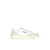 AUTRY Autry Sneakers WHITE