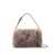 KURT GEIGER LONDON Kurt Geiger Bags.. Grey GREY