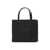 Givenchy Givenchy "G-Tote Mini" Handbag Black