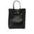 Givenchy Givenchy "Mini Voyou" Handbag Black