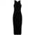 MARCIA Marcia Dress Black