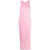 MARCIA Marcia Dress PINK