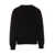 Givenchy Givenchy Sweaters Black