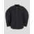 DEL CORE Delcore Jacket Black