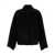 Loulou Studio Loulou Studio Coat Black