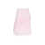 HAI Hai Skirt LIGHT PINK