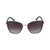 Calvin Klein Calvin Klein Sunglasses BROWN