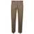 PT TORINO Pt Torino Pants BROWN