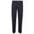 PT TORINO Pt Torino Pants BLUE