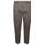 PT TORINO Pt Torino Pants BROWN