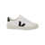 VEJA Veja Sneakers WHITE