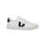 VEJA Veja Sneakers WHITE