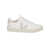 VEJA Veja Sneakers WHITE