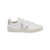 VEJA Veja Sneakers WHITE